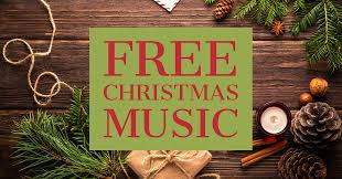 Best Free Christmas Footage For Holiday Videos Tunepocket