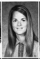 Layne Morgan (Deceased), Wichita Falls, TX Texas