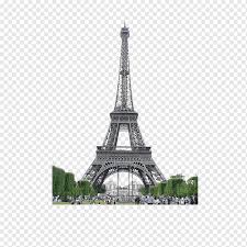 Welcome to the official account of the #eiffeltower! Eiffelturm Paris Eiffelturm Arc De Triomphe Champ De Mar 58 Tour Eiffel Eiffelturm Paris Frankreich Clip Schnalle Frei 58 Tour Eiffel Triumphbogen Die Architektur Png Pngwing