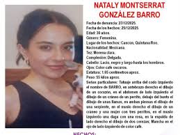 Los Texans Derrotan a los Chargers y Amarran su Boleto a los Playoffs