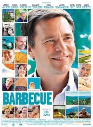 Yves (Guillaume de Tonqudec) et... - Barbecue - Le film | Facebook