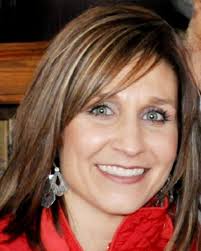 Carrie Leigh Carter Conkin Obituary January 9, 2024