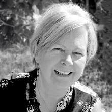 PLOEGMAN FREDRICKA (RICKI) HENDRICKA