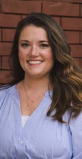 DILLON SCHOOL DISTRICT THREE