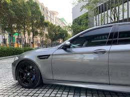 Hadir pada majlis ialah pengurus. Jual Beli Kereta Bmw 1 Malaysia Home Facebook