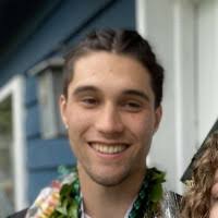 Garrett Holden - OrderPort | LinkedIn