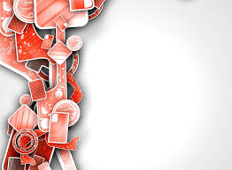Explore red black grey wallpaper on wallpapersafari | find more items about gray modern wallpaper, grey print wallpaper, cheap grey wallpaper. Hd Wallpaper Red Abstract 3d Art Red And White Abstract Wallpaper Artistic Wallpaper Flare