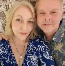 📣 NOW OPEN 📣 Your new Cotswold Outdoor store has arrived, and they  couldn't have come at a better time, so you can discover all you need for  spring and summer activities