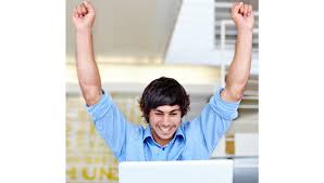 How Do You Keep People Excited And Engaged At Work Technation Over 449,593 excited pictures to choose from, with no signup needed. people excited and engaged at work