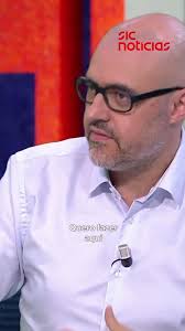 Sebastián Astudillo Lista-Lárez