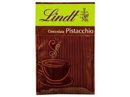 Preparare la cioccolata in tazza è facile, ma per farne un piccolo capolavoro bisogna adottare qualche accorgimento. Cioccolata Calda Al Pistacchio Opinioni Lindt Cioccolata Pistacchio Opinioni It