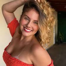 Photo posted by Lorena Silva (@lorenadsilvaa)