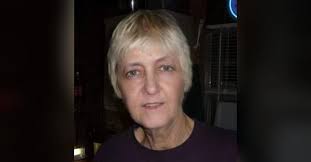 Victoria Louise Landreth Obituary