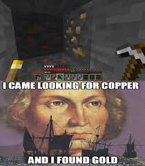 3 :3 :3 here is the skin i made with it!!!! Minecraft After The Cave Update Be Like Teenagers