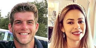 Why Below Deck Sailing Yacht Alum Jean-Luc Likely Hasn't Seen His Baby With  Dani