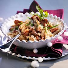 Epingle Sur Plats