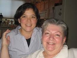 Patricia McCartney Obituary (2014)