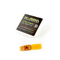 Insert the sim card along with the gevey sim adapter under it inside the iphone 4. Gevey Sim Rsim 16 Geveystore Home Page Rsim Xsim Gevey Sim And More