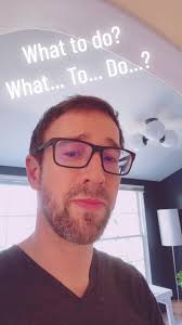 #stitch with @Stella Hunter Narrator #narrator #booktok #booktokromance  #duetrecording #shaneeast #shaneeastnarrations #stellahunter