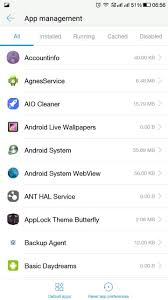 Here's everything you need to whether you're experiencing the google play services keeps stopping 2019 error on the google play store itself or other google apps, the most. 5 Ways To Fix Google Play Services Has Stopped Error On Android Devicedaily Com