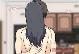 Download follow(0) rss report error. Excuse Me This Is My Room Chapter 28 Read Comic Manhwa Manga Manhua And Light Novel Online