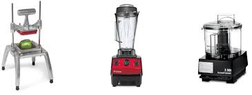 We did not find results for: Commercial Blenders Vs Food Processors Vs Choppers Central Restaurant Products Resources