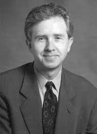 MENTAL HEALTH NEWSTM