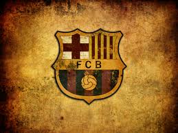 Fc barcelona wallpapers and backgrounds. Best 29 Barcelona Wallpaper On Hipwallpaper Barcelona City Wallpaper Barcelona Wallpaper And Barcelona Soccer Wallpaper