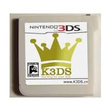 Nintendo's next video game system is almost here, and for the first time, the legendary company is dippi. 24 Best R4 3ds Ideas Gba 3ds Flashcards