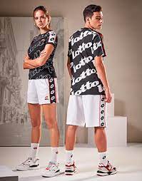 Be physical and be comfortbale. Lotto Sports Jackets Shop Clothing Shoes Online