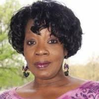 Obituary information for Loretta D. Gregory