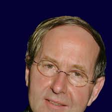 Guntram SCHERNTHANER