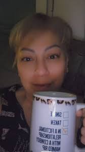 Hello my friends how was your Friday? I had an energizer bunny kind of day.  LOL My first vacation for the year is 13 days away so I woke up log into