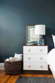 Maybe you would like to learn more about one of these? Designing Our Tiny Master Bedroom The Sweetest Occasion