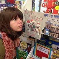 When No Thing Works: A Zen and Indigenous Perspective