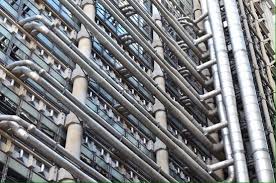 Join the 1,894 people who've already contributed. Lloyds Bank Picture Of London Architecture Walks Tripadvisor