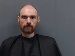 44 People Are Facing A Felony Charge In Gregg County Arrest