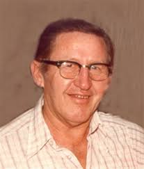 Parley Jeppson Welch, Jr. Obituary January 24, 2003