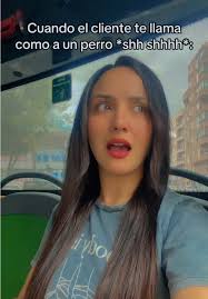 Ericka Mariza España