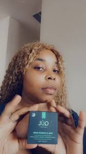 Vanessa La katangaise (@vanessadsonga)'s videos with original sound