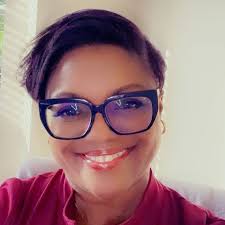 FAMILY!!! I woke up to this amazing news!! The Media Base “year end” charts  were released and myself and group therAPy are the NUMBER ONE MOST PLAYED  GOSPEL ARTIST of 2024!!! 🤯🤯🤯