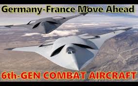 images?q=tbn:ANd9GcRgIrY0Ks-7kYmSpkU5Qxw