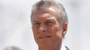 El testimonio que puede hundir a Mauricio Macri