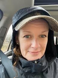 Lucky Buck Auction Event Discussion