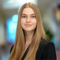 9900+ ".lamy" profiles