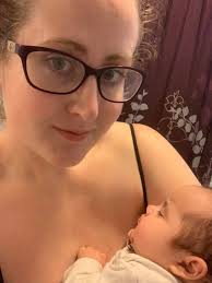 And bout my BABY 🪑🪑🪑🪑🪑🪑🪑🪑