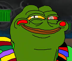 ▻ www.twitch.tv/payo me on twitch as well Download Pepe Gif Emotes Png Gif Base