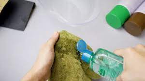 Check spelling or type a new query. How To Paint On Plastic With Pictures Wikihow