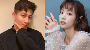 카피툰은 네이버웹툰 다음웹툰 카카오웹툰 레진코믹스 짬툰 투믹스 탑툰 만화책 미리보기 및 다시보기를 제공합니다. è³è³æŽ§ä½•å­Ÿé èªªè¬Š è¦ªå£å'æˆ'æ‰¿èªåŠˆè…¿704å­—æ·šè¨´çœŸç›¸ é‡‡å­ Tvbsæ–°èžç¶²