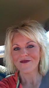 Obituary information for Amy Jo Lyon